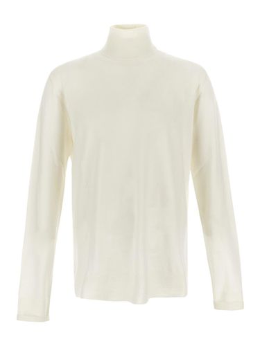 Jil Sander Harmony Sweater - Jil Sander - Modalova