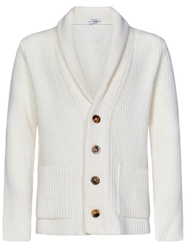 Boglioli Cardigan - Boglioli - Modalova