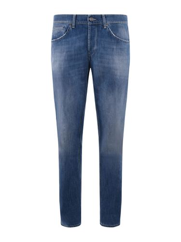 Dondup george Jeans - Dondup - Modalova