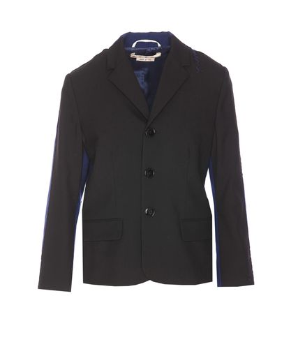 Marni Jacket - Marni - Modalova