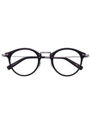 Masunaga GMS805 Eyewear - Masunaga - Modalova