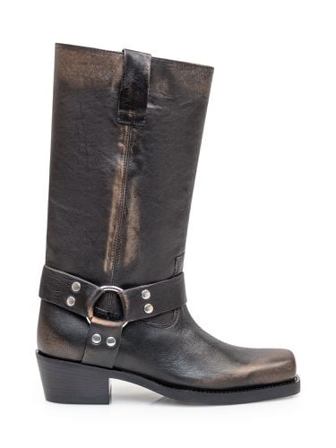 Paris Texas Roxy Boot - Paris Texas - Modalova