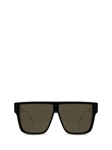 Am0354s Sunglasses - Alexander McQueen Eyewear - Modalova