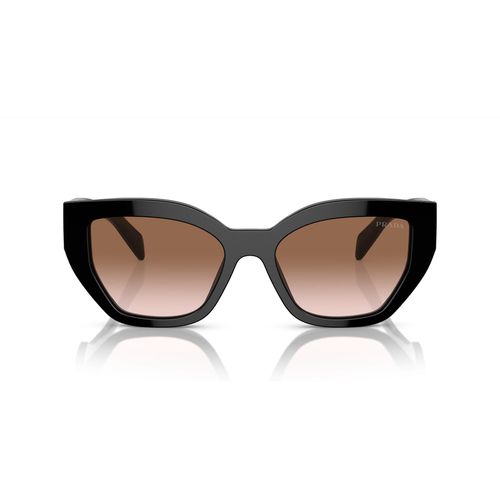 Prada Eyewear Sunglasses - Prada Eyewear - Modalova