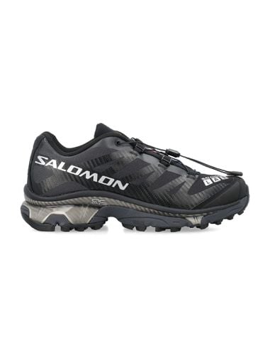 Salomon Xt-4 Og - Salomon - Modalova