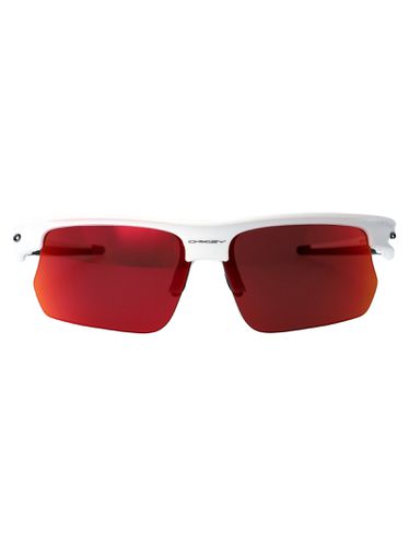 Oakley Bisphaera Sunglasses - Oakley - Modalova