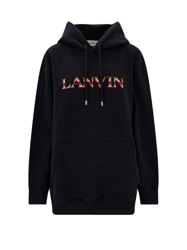 Lanvin Sweatshirt - Lanvin - Modalova