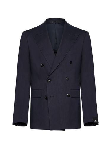 Tagliatore Blazer - Tagliatore - Modalova