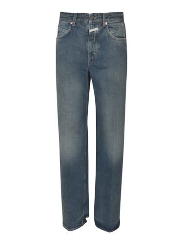 Closed Dritto Jeans - Closed - Modalova