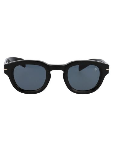 Db 7062/s Sunglasses - DB Eyewear by David Beckham - Modalova