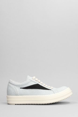 DRKSHDW Vintage Sneaks Sneakers - DRKSHDW - Modalova