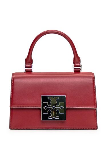 Tory Burch Bon Bon Handbag - Tory Burch - Modalova