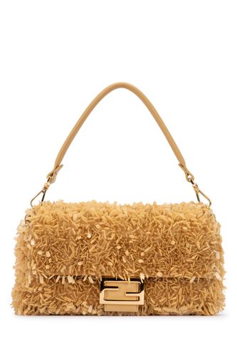 Fendi Borsa - Fendi - Modalova