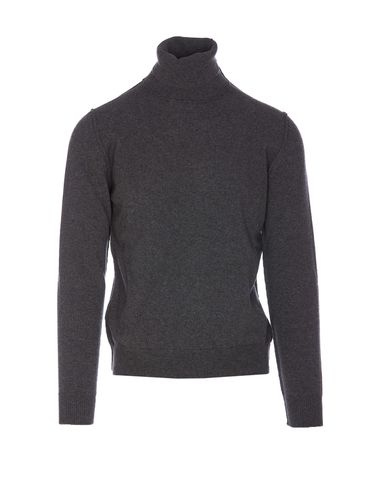 Maison Margiela Sweater - Maison Margiela - Modalova