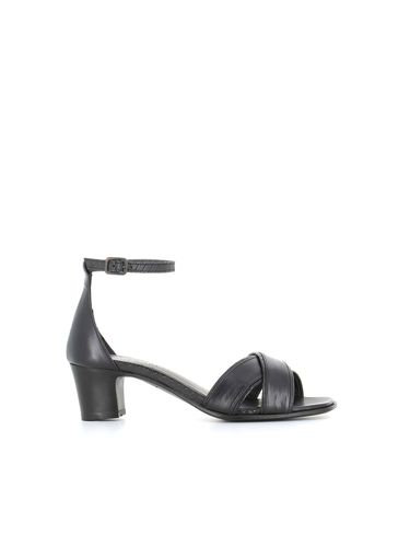 Pantanetti Sandal 17163e - Pantanetti - Modalova