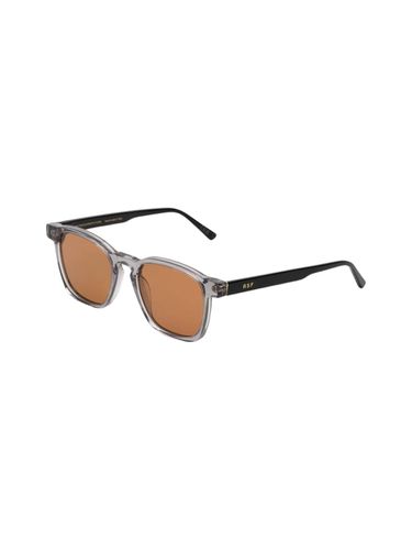 RETROSUPERFUTURE Unico Sunglasses - RETROSUPERFUTURE - Modalova