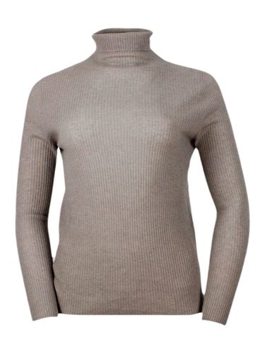 Fabiana Filippi Sweater - Fabiana Filippi - Modalova