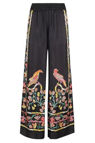 La DoubleJ Palazzo Pants - La DoubleJ - Modalova