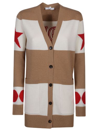 Max Mara Valido Cardigan - Max Mara - Modalova