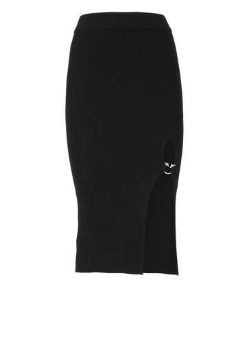 Pinko Siamese Skirt - Pinko - Modalova