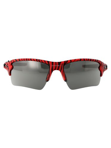 Oakley Flak 2.0 Xl Sunglasses - Oakley - Modalova