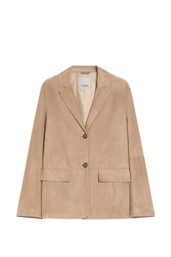 S Max Mara primula Jacket - 'S Max Mara - Modalova