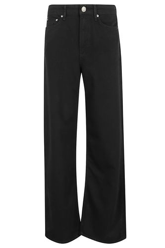 Rag & Bone Featherweight Logan - Rag & Bone - Modalova