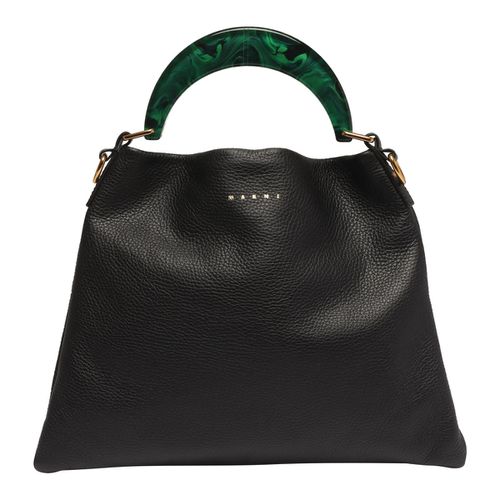 Marni Venice Hobo Small - Marni - Modalova