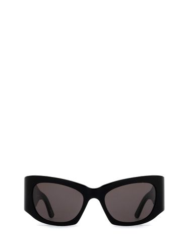 Bb0327s Sunglasses - Balenciaga Eyewear - Modalova