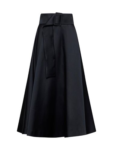 Blanca Vita Skirt - Blanca Vita - Modalova