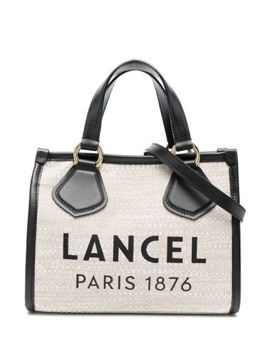 Summer Tote - L414301l Beach Bag - Lancel - Modalova