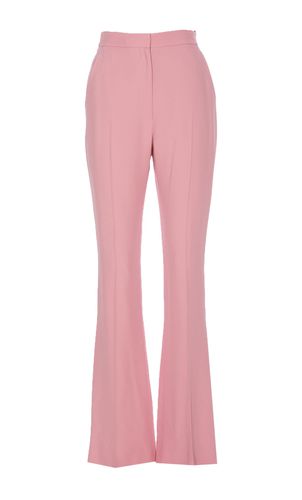 Alexander McQueen Pants - Alexander McQueen - Modalova