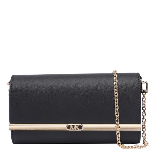 MICHAEL Michael Kors Mona Clutch - MICHAEL Michael Kors - Modalova