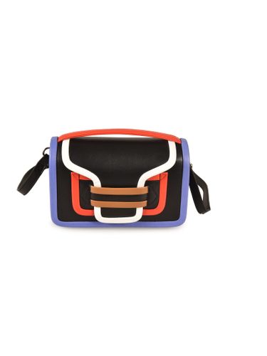 Pierre Hardy Alpha Shoulder Bag - Pierre Hardy - Modalova