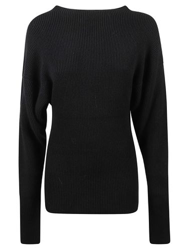 Rick Owens Dafne Sweater - Rick Owens - Modalova