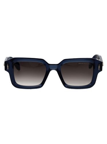 The Great Frog - 005 Sunglasses - Cutler and Gross - Modalova