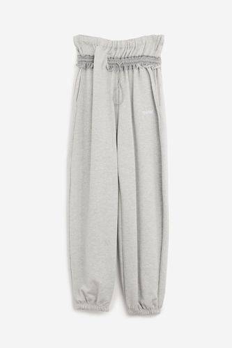 Magliano Provincia Trackpants Pants - Magliano - Modalova