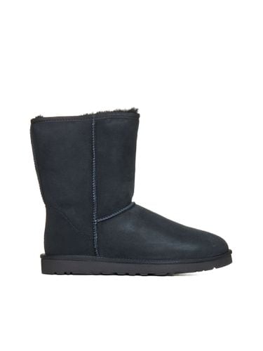 UGG Boots - UGG - Modalova