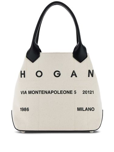 Hogan Bags.. White - Hogan - Modalova