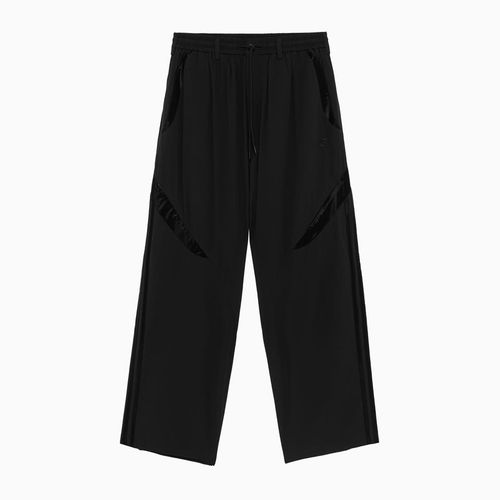 Y-3 Trousers - Y-3 - Modalova