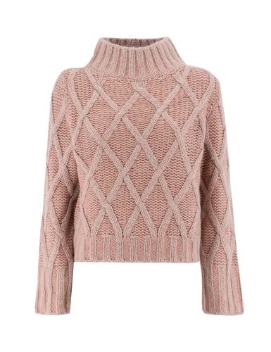 Fabiana Filippi Sweater - Fabiana Filippi - Modalova