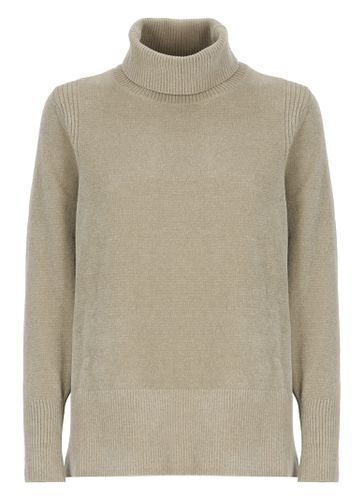 Vent Wom Sweater - RRD - Roberto Ricci Design - Modalova