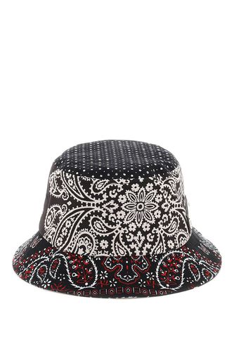 Bandana Bucket Hat - Children of the Discordance - Modalova