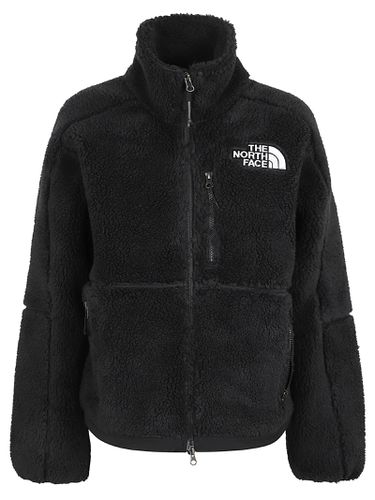 The North Face Denali X Jacket Tnf - The North Face - Modalova