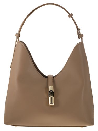 Furla Goccia M - Shoulder Bag - Furla - Modalova