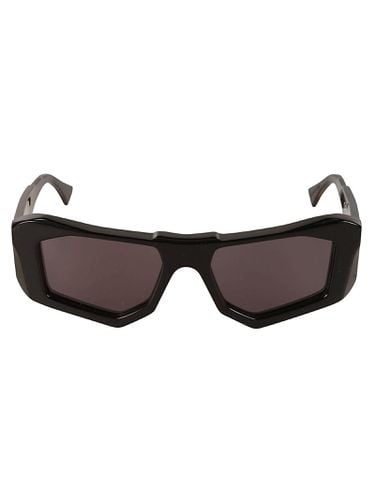 Kuboraum F6 Sunglasses Sunglasses - Kuboraum - Modalova