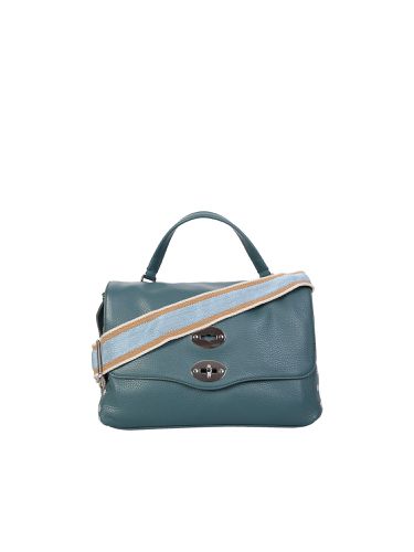 Postina Daily Giorno S Bag - Zanellato - Modalova