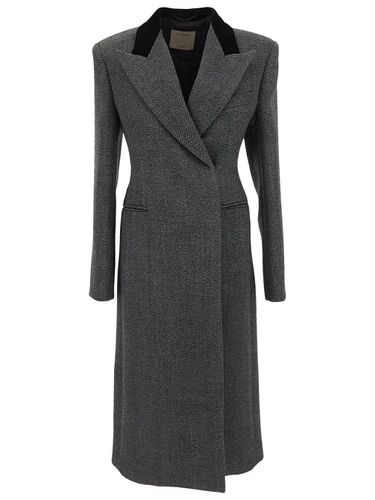 SportMax Liuto Coat - SportMax - Modalova