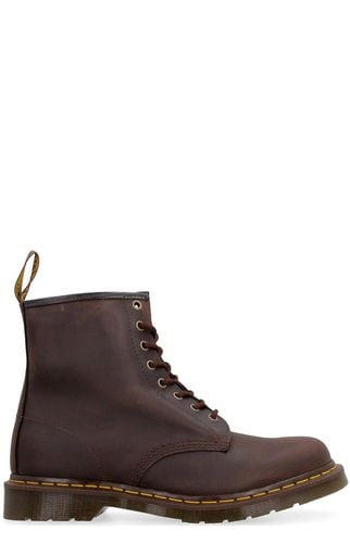 Dr. Martens 1460 Combat Boots - Dr. Martens - Modalova