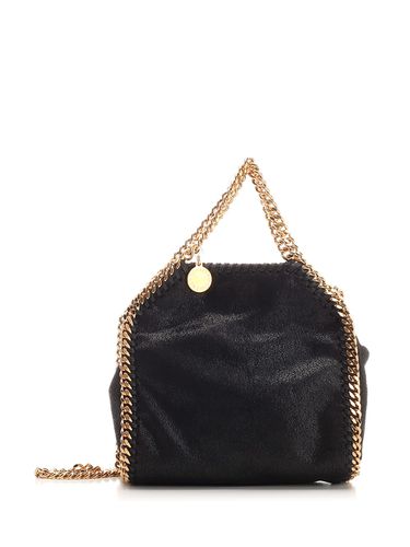 Falabella Tiny Tote Bag - Stella McCartney - Modalova